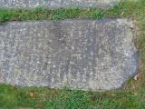 image of grave number 947330